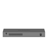 NETGEAR GS108X 8xGE 1xSFP+ GS108X-100EUS - 1241559 - zdjęcie 5